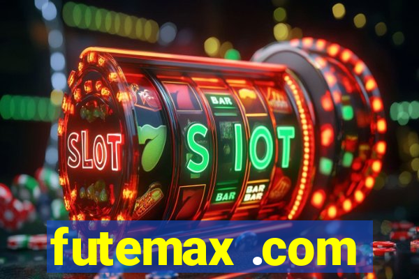 futemax .com